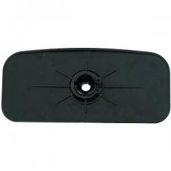 SP.GLAS RE/LI      MASTER,