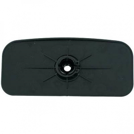 SP.GLAS RE/LI MASTER, SP.GLAS RE/LI MASTER,