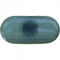 Clignotant latéral  fumé  