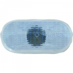 Clignotant latéral  blanc   