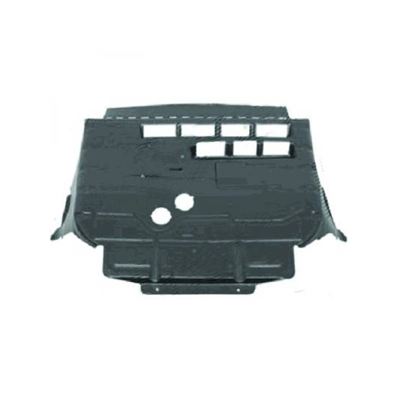 MOTORRAUMABD. UNTEN MOVANO