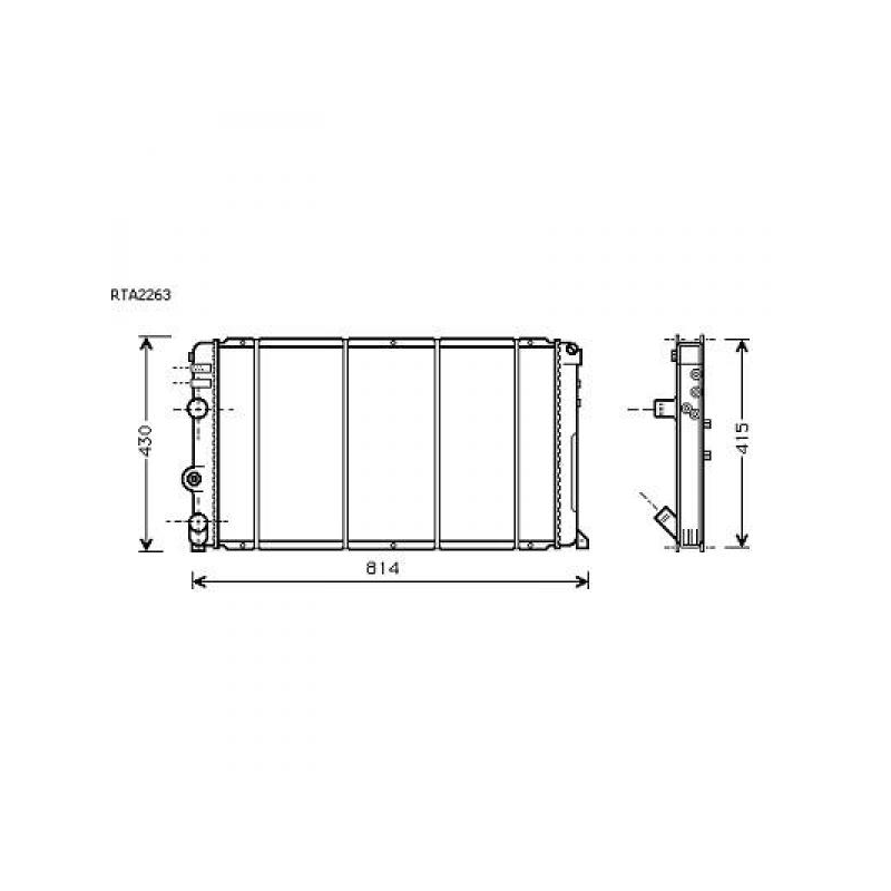 K�HLER             MOVANO,