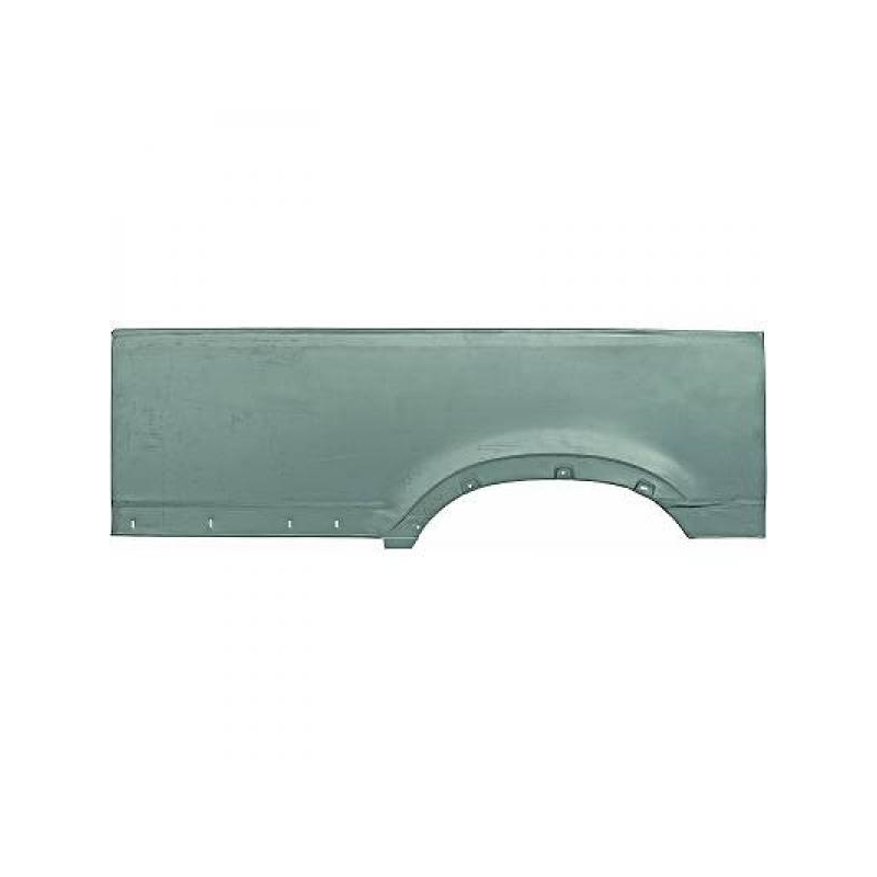 RADLAUF HI.LI.     MASTER,