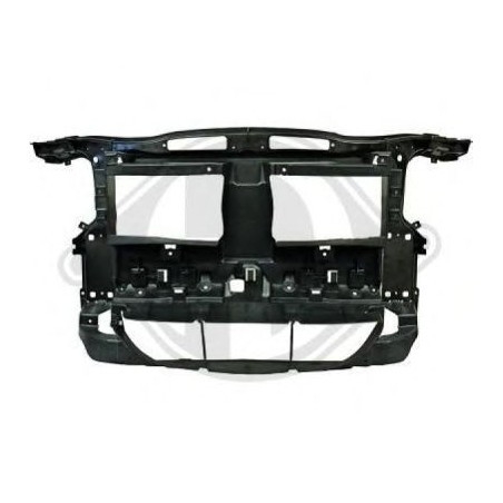 armature avant BMW E84, armature avant BMW E84,