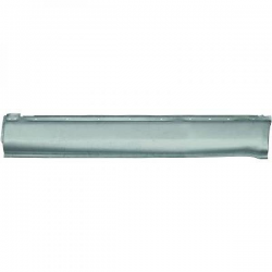 SCHWELLER LI.      MASTER,