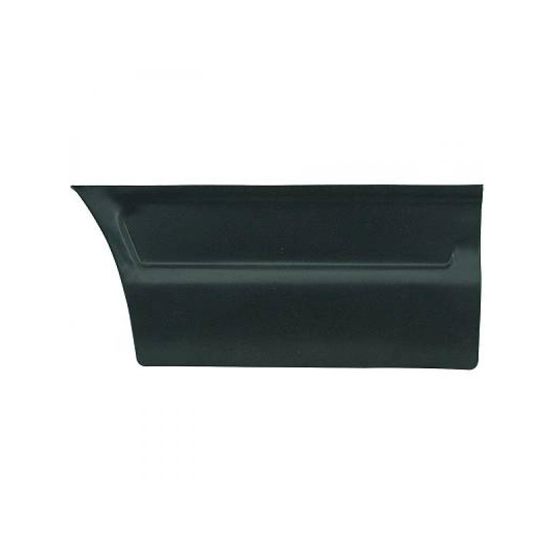 T�RBLECH VO.RE.    MASTER,