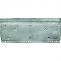 T�RBLECH HI.LI.    MASTER,