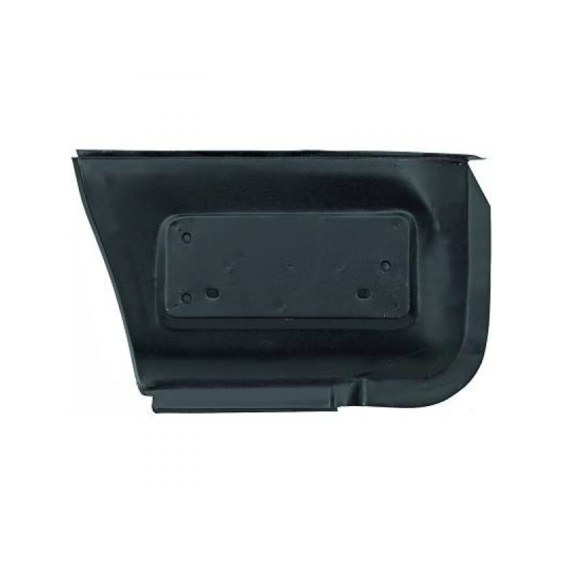 ECKBLECH HI.LI.    MASTER,