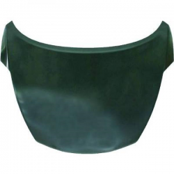 MOTORHAUBE           JUKE,