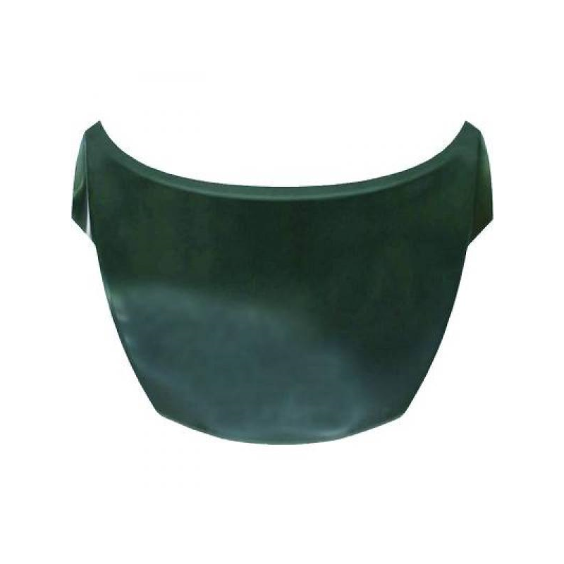 MOTORHAUBE           JUKE,