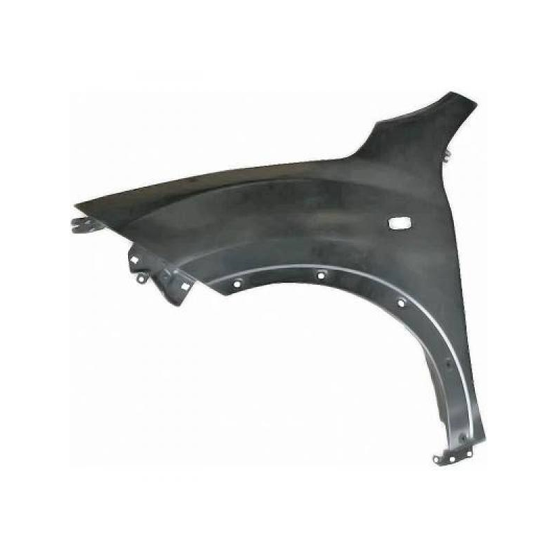 KOTFL�GEL LI.        JUKE,