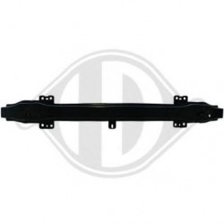  renfort pare-ch. avant   X1 E84, 