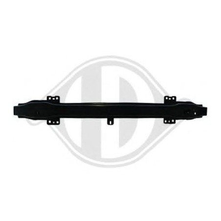 renfort pare-ch. avant X1 E84, renfort pare-ch. avant X1 E84,