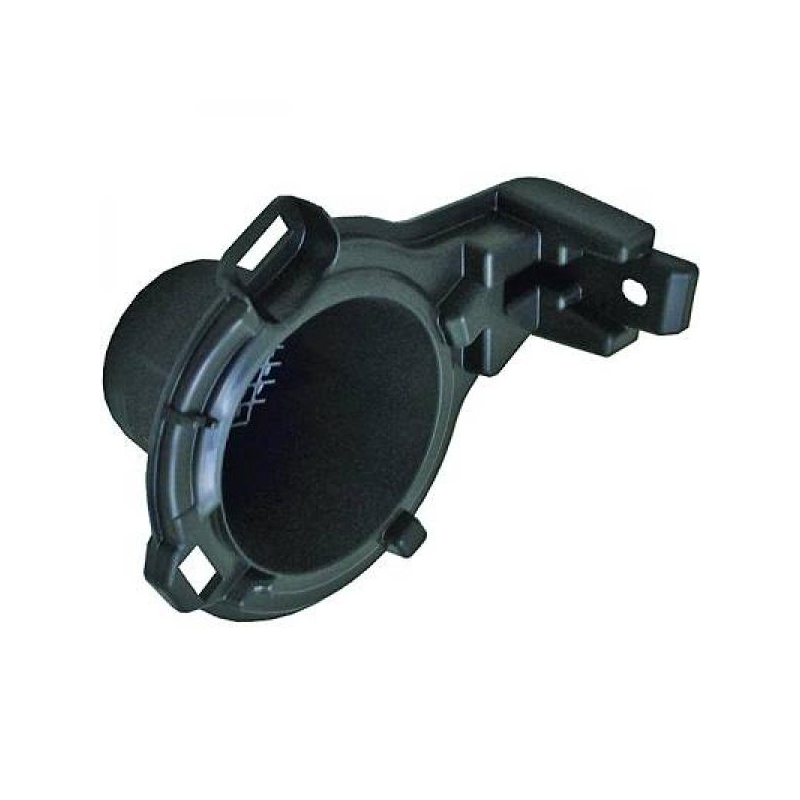 HALTER-NEBELSCHEINW. JUKE,