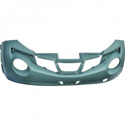 STO�STANGE VORNE     JUKE,