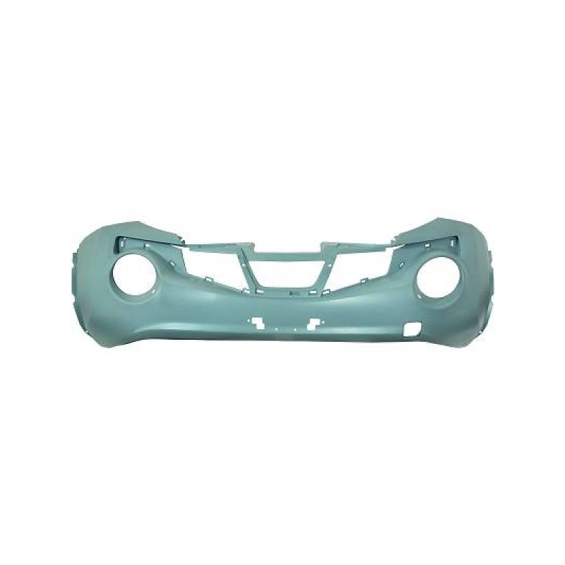 STO�STANGE VORNE     JUKE,