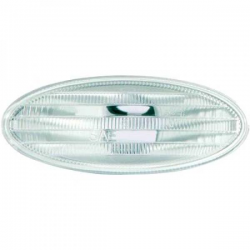 SEITENBLINKER R/L  NISSAN,