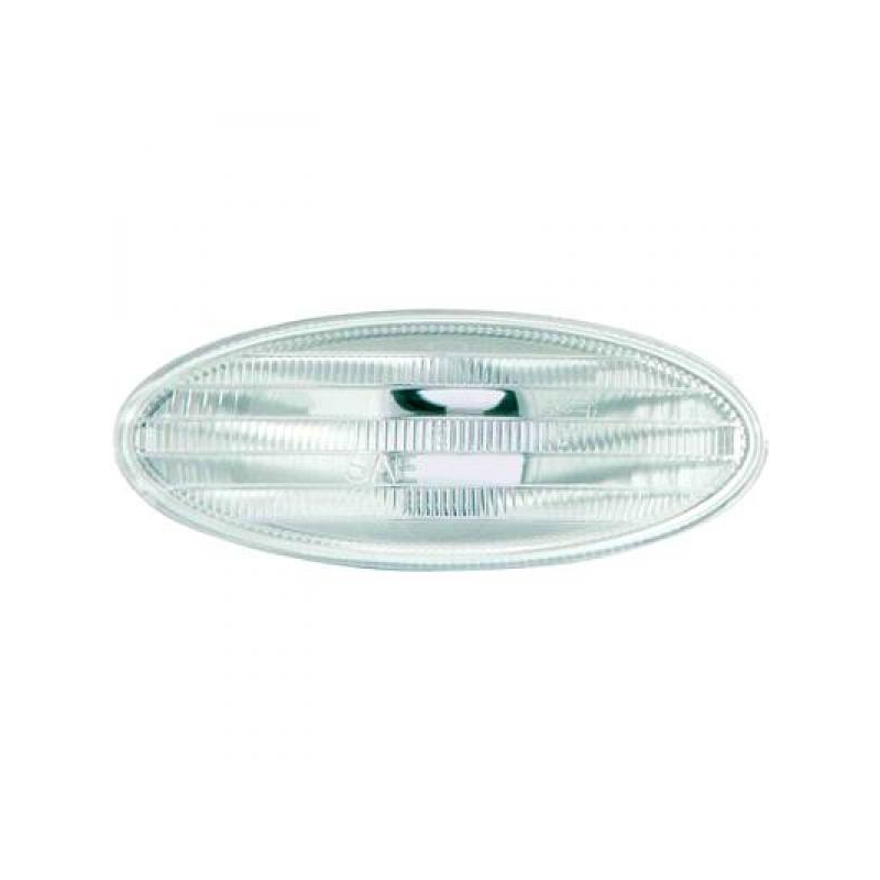 SEITENBLINKER R/L  NISSAN,