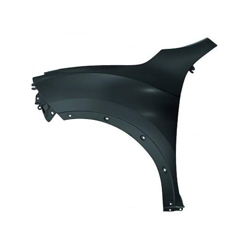 KOTFL�GEL LI.        JUKE,