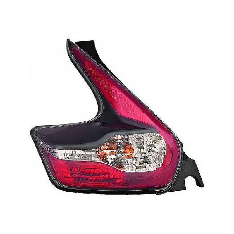 Feu arrière droit Nissan JUKE