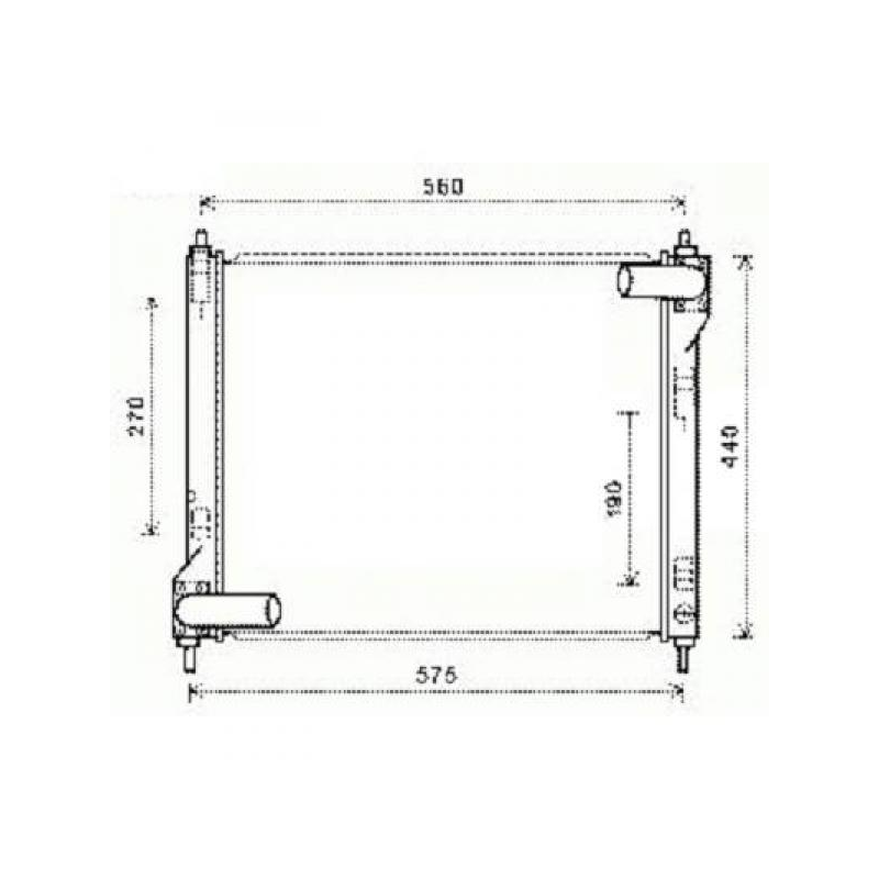 K�HLER        NISSAN JUKE