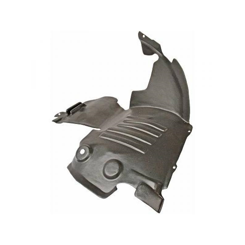 pare-boue plast. AVG     KANGOO,