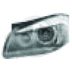 phare bi-xenon G              X1 E84 