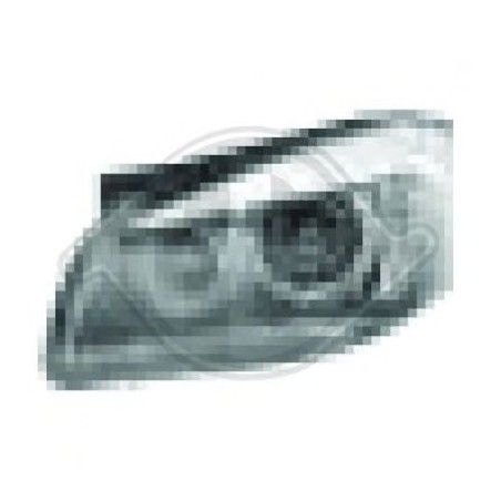 phare bi-xenon G X1 E84 phare bi-xenon G X1 E84