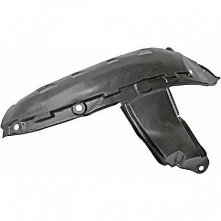 pare-boue plast. AVG KANGOO, pare-boue plast. AVG KANGOO,