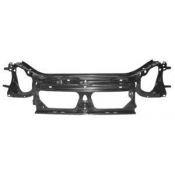 armature avant         KANGOO,