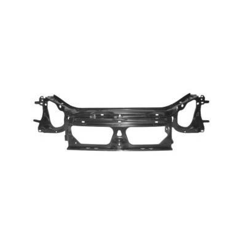 armature avant         KANGOO,