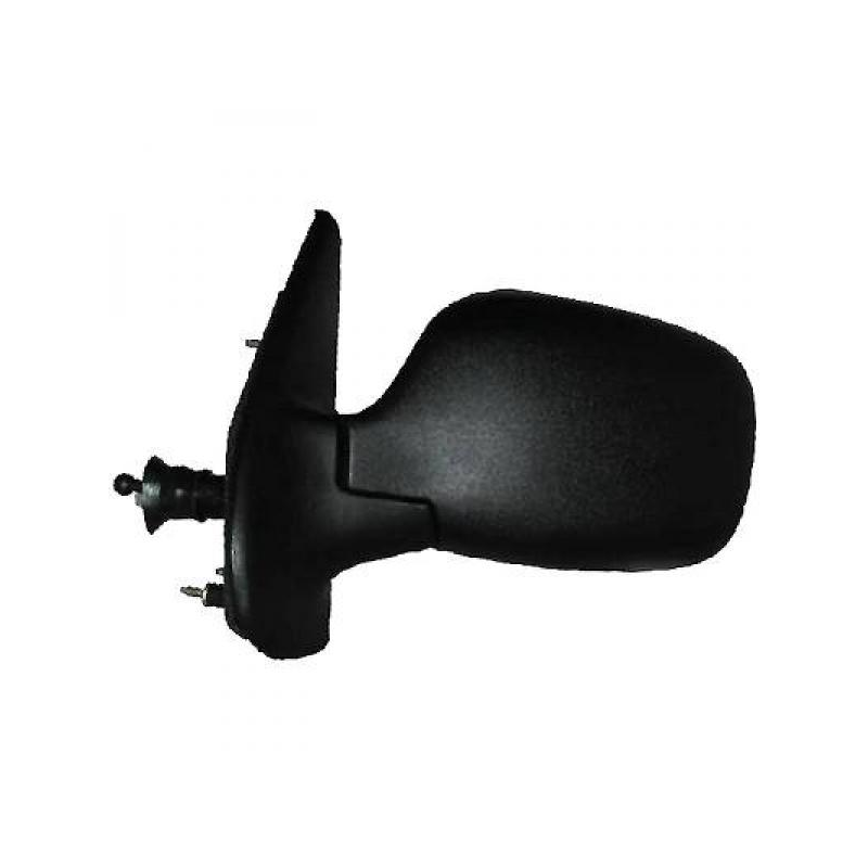 rétro. ext. D, man.,      KANGOO,