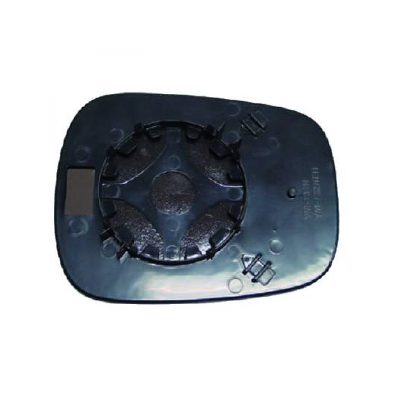 glace rétro. ext. D   KUBISTKANGOO,