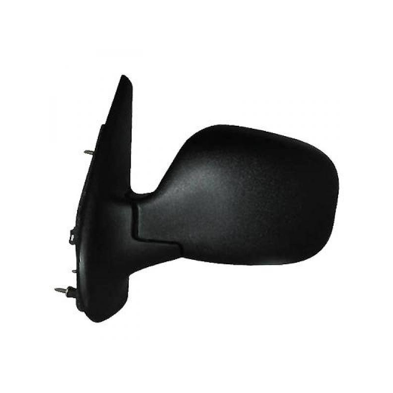 rétro. ext. D,      KANGOO,