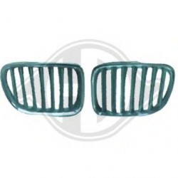  calandre design, set                           X1, 