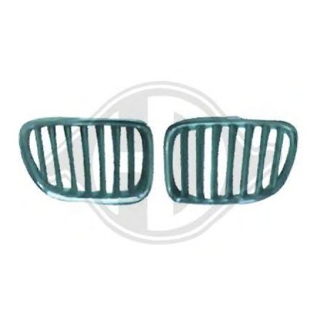 calandre design, set X1, calandre design, set X1,