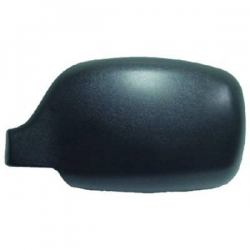 coque rétro. D   KUBIST,KANGOO,