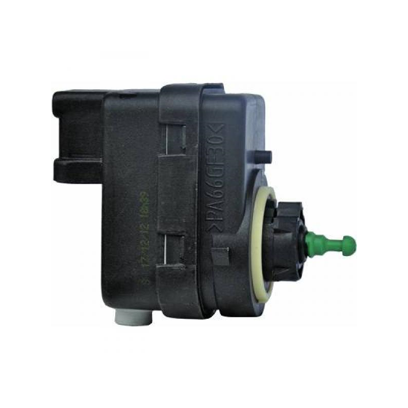 correct. phare D/G  MEGANE+R19