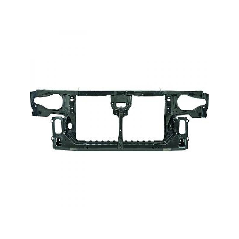 FRONTMASKE      MAXIMA QX,