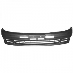 STO�STANGE VO.  MAXIMA QX,