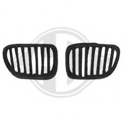  calandre design, set                           X1, 