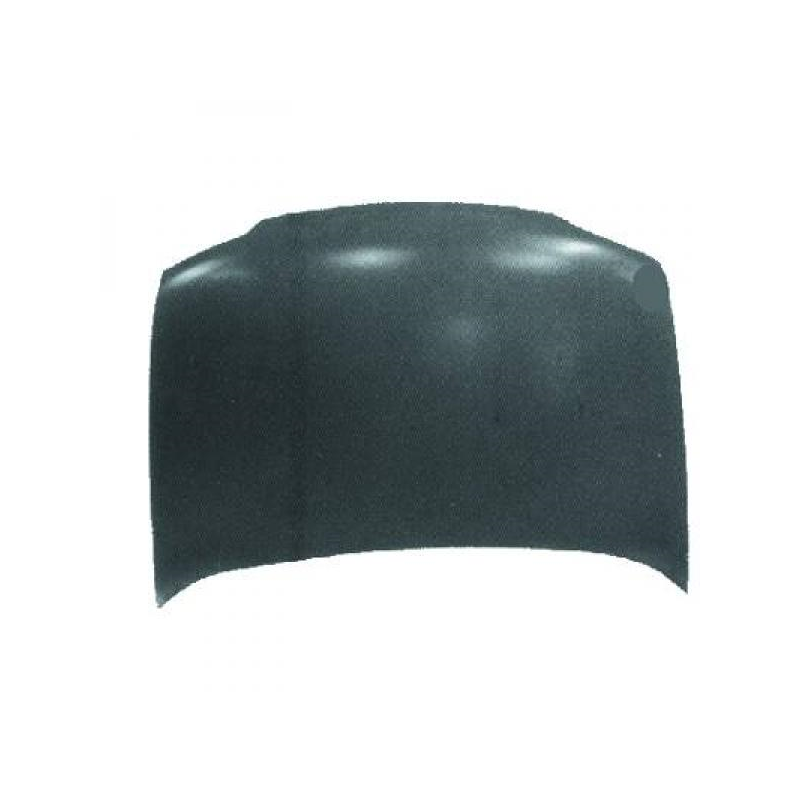 MOTORHAUBE      MICRA K11,