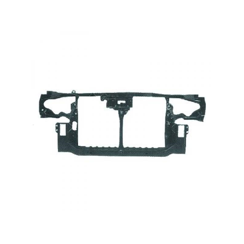 FRONTGER�ST     MICRA K11,