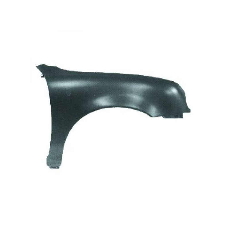 KOTFL�GEL LI.   MICRA K11,