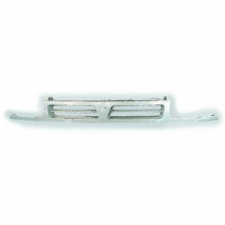 Calandre     MICRA K11,