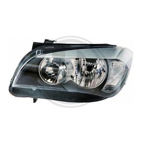 phare G X1 E84, phare G X1 E84,