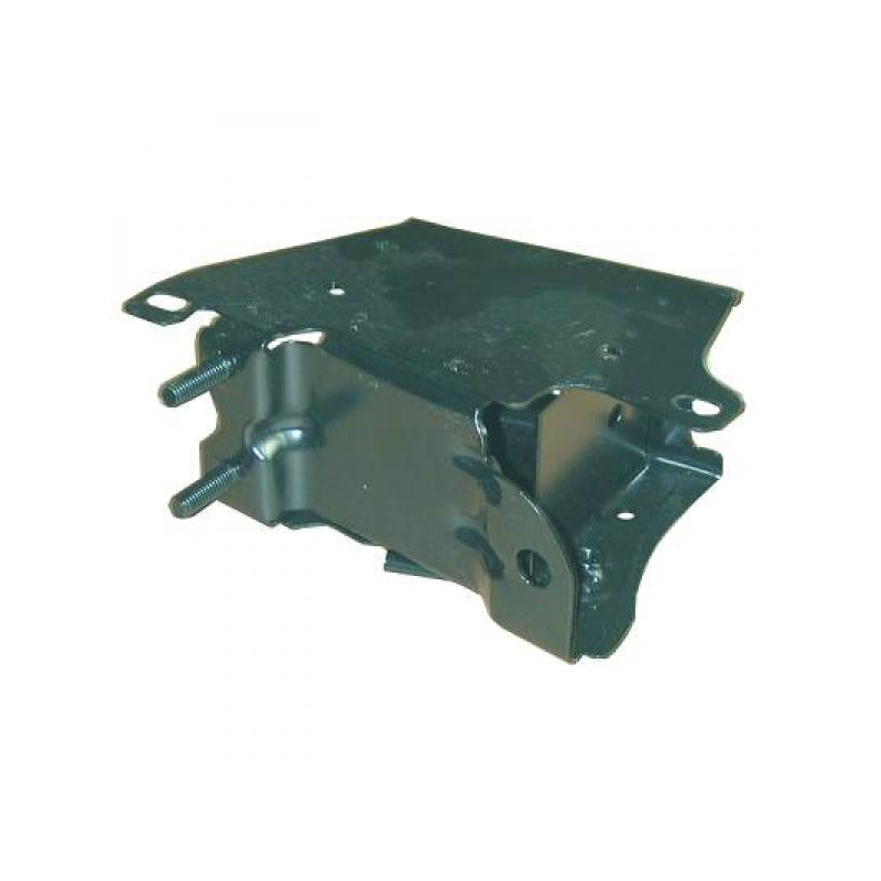 HALTER VO. LI.  MICRA K11,