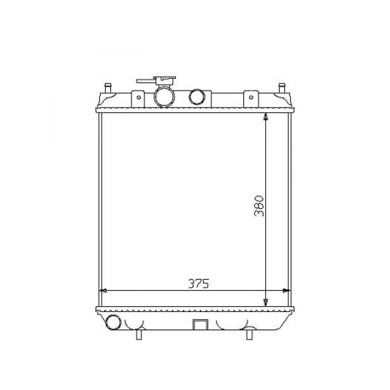 K�HLER          MICRA K11,