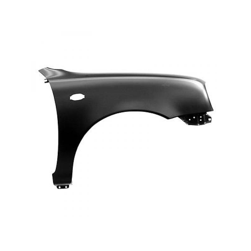 KOTFL�GEL RE.       MICRA,