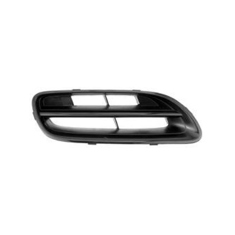 GRILL RE.           MICRA,